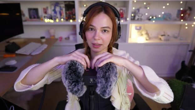 Maimy Nyan