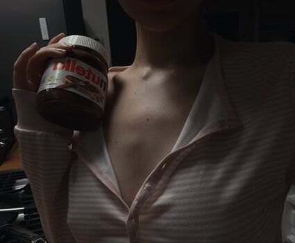 Full leaked Maimy nyan page private onlyfans photo