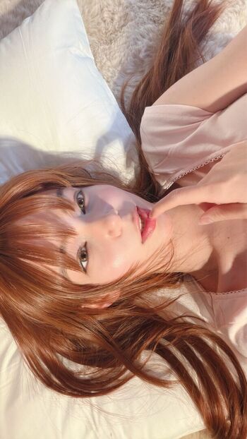 Maimy Nyan