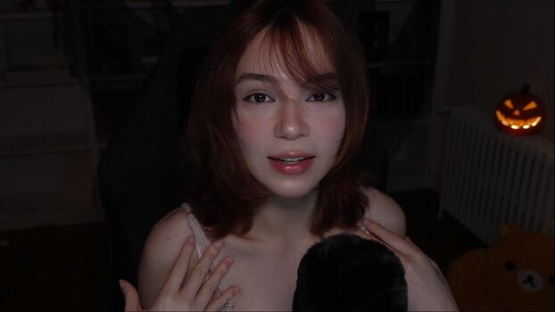 Full leaked Maimy nyan  page private onlyfans photo