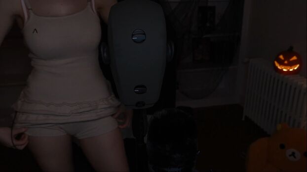 Full leaked Maimy nyan  page private onlyfans photo