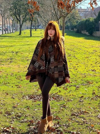 Full leaked Maimy nyan social media  page private onlyfans photo