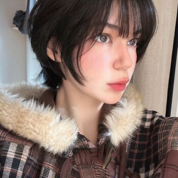 Maimy Nyan [social media]