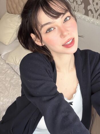 Full leaked Maimy nyan social media private onlyfans photo