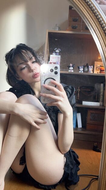 Maimy Nyan [social media]