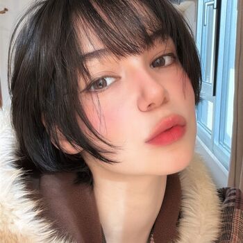 Full leaked Maimy nyan page private onlyfans photo