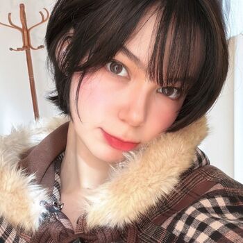 Full leaked Maimy nyan page private onlyfans photo