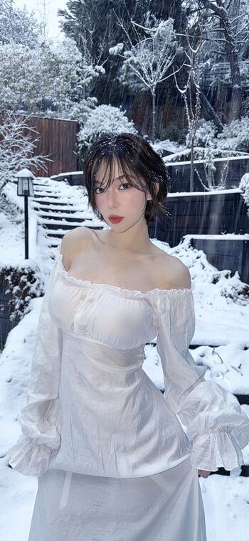 Full leaked Maimy nyan page private onlyfans photo