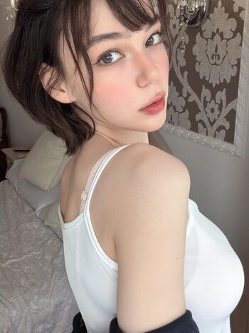 Full leaked Maimy nyan page private onlyfans photo