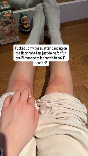 Full leaked Maimy nyan private onlyfans photo