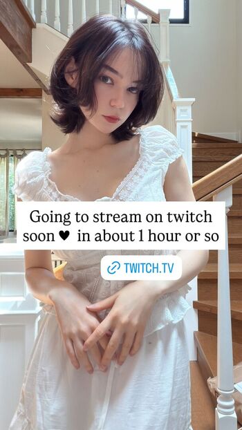 Maimy Nyan
