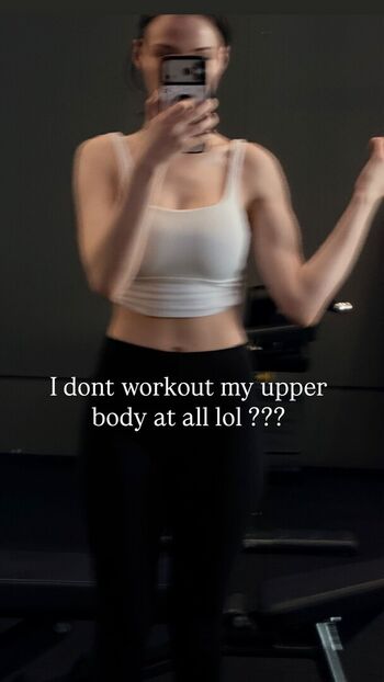 Full leaked Maimy nyan private onlyfans photo