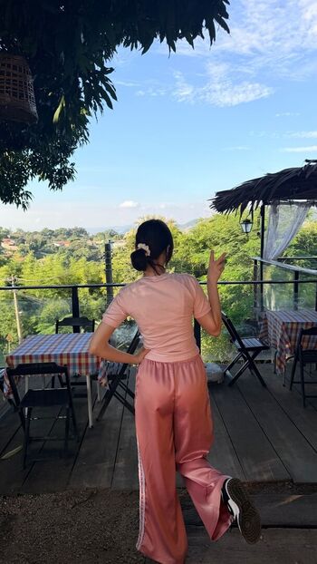 Full leaked Maimy nyan private onlyfans photo