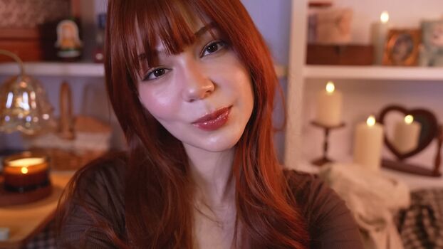 Full leaked Maimynyan  page private onlyfans photo