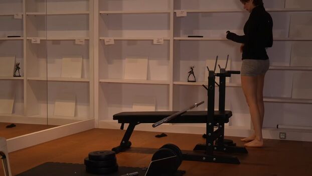 Full leaked Maimynyan  page private onlyfans photo