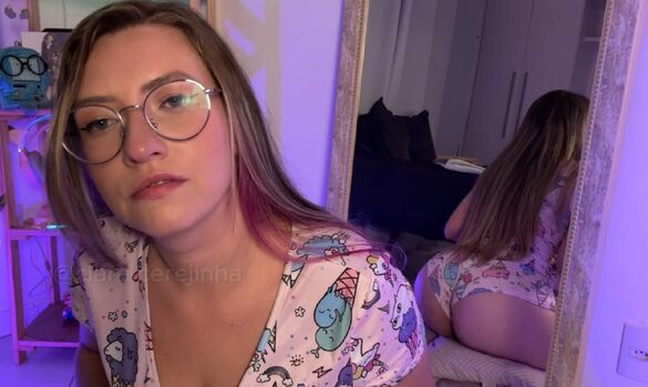 Full leaked Maimynyan  page private onlyfans photo