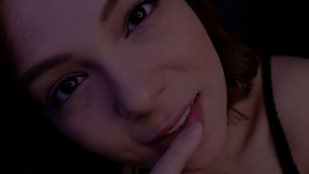 Full leaked Maimynyan  page private onlyfans photo