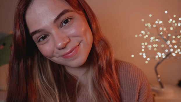 Full leaked Maimynyan  page private onlyfans photo