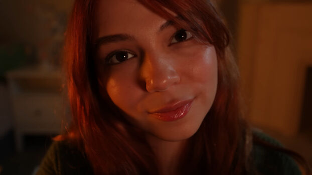 Full leaked Maimynyan  page private onlyfans photo