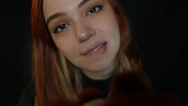 Full leaked Maimynyan  page private onlyfans photo