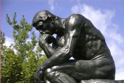 Full leaked Maimynyan  page private onlyfans photo