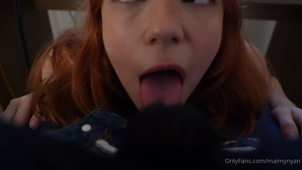 MaimyNyan