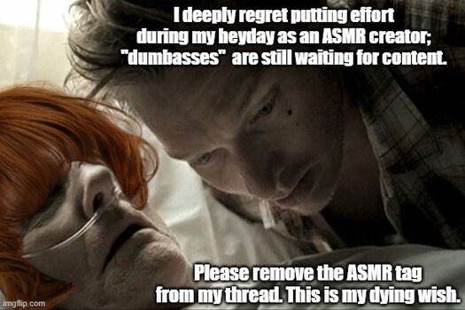 Full leaked Maimynyan  page private onlyfans photo