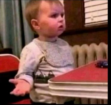 Full leaked Maimynyan private onlyfans photo