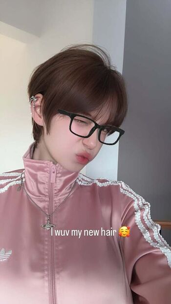 Full leaked Maimynyan private onlyfans photo