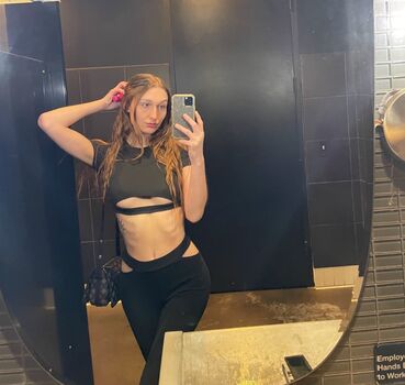 Mainchiq