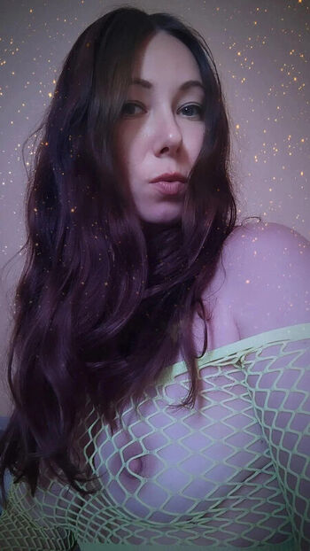 Full leaked Mainpleasure private onlyfans photo