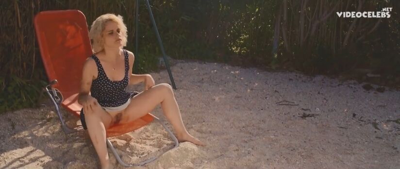 Full leaked Mainstream private onlyfans photo