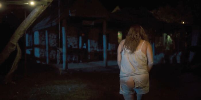 Full leaked Mainstream private onlyfans photo