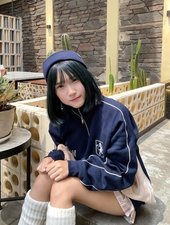 Full leaked Maipan private onlyfans photo