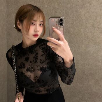 Full leaked Maipei page private onlyfans photo