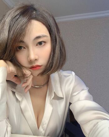 Full leaked Maipei page private onlyfans photo