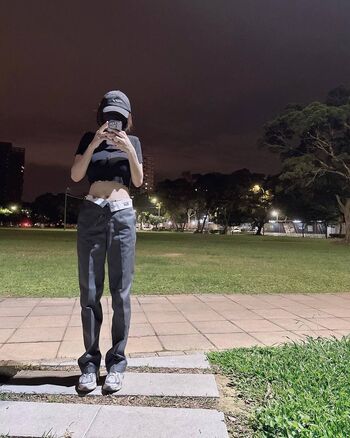 Full leaked Maipei page private onlyfans photo