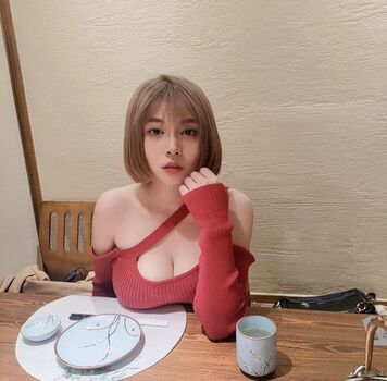 Full leaked Maipei page private onlyfans photo