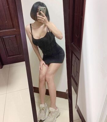 Full leaked Maipei private onlyfans photo