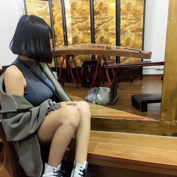 Full leaked Maipei private onlyfans photo