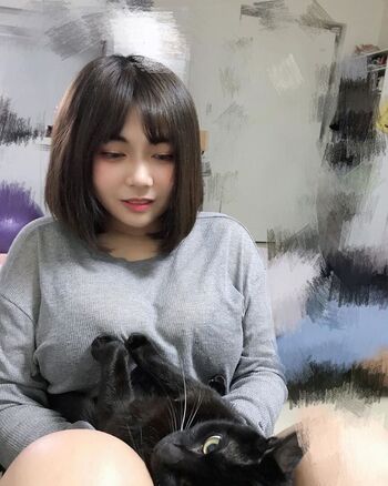 Full leaked Maipei private onlyfans photo