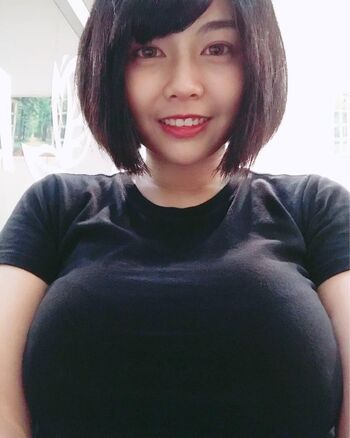 Full leaked Maipei private onlyfans photo