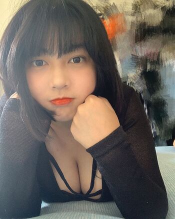 Full leaked Maipei private onlyfans photo