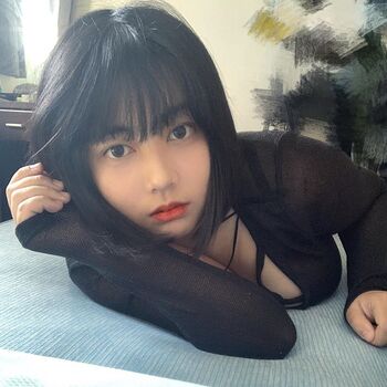 Full leaked Maipei private onlyfans photo