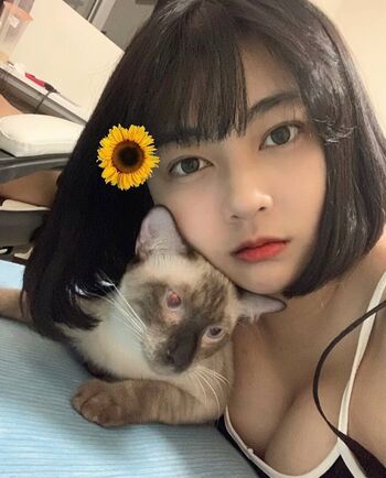 Full leaked Maipei private onlyfans photo