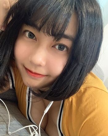 Full leaked Maipei private onlyfans photo