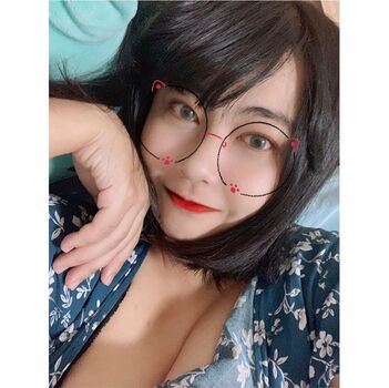 Full leaked Maipei private onlyfans photo