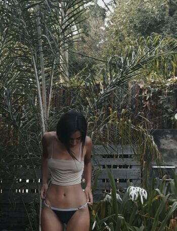 Full leaked Maira aranda private onlyfans photo