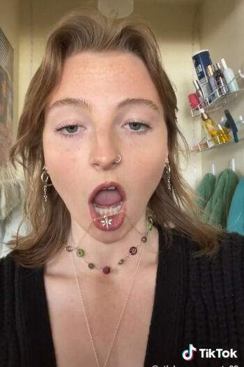 Full leaked Maireclaire dubard private onlyfans photo