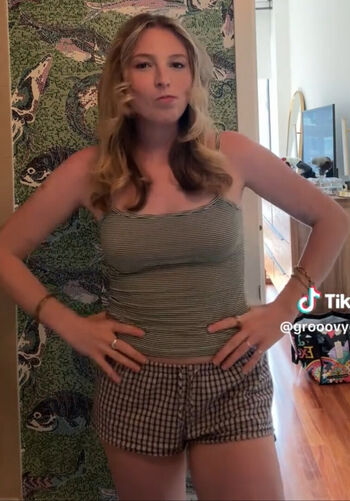 Full leaked Maireclaire dubard private onlyfans photo